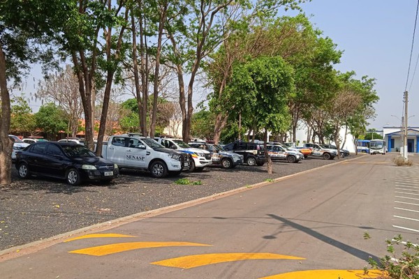 Operação do GAECO Patos de Minas prende quatro policiais civis na Região Metropolitana de BH