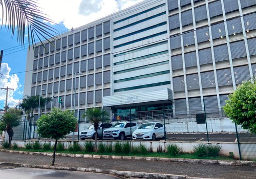 Mulher é condenada por fazer empréstimos em nome da tia idosa e ficar com o dinheiro em Patos de Minas