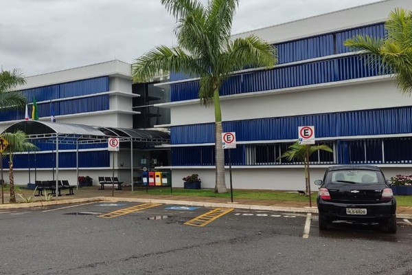 Prefeitura de Patos de Minas abre processo seletivo para estágio remunerado; inscrições começam amanhã