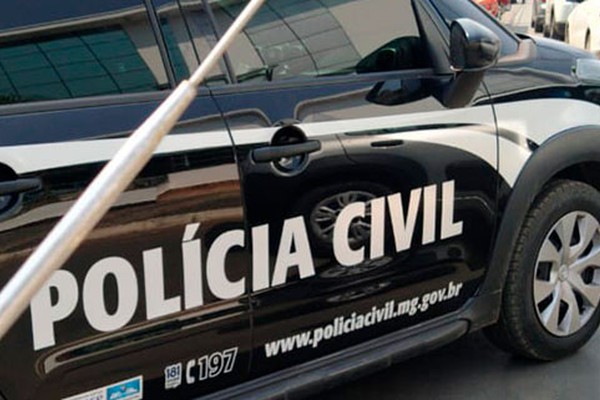 Polícia Civil encontra garota que foi raptada em Patrocínio e prende sequestradores