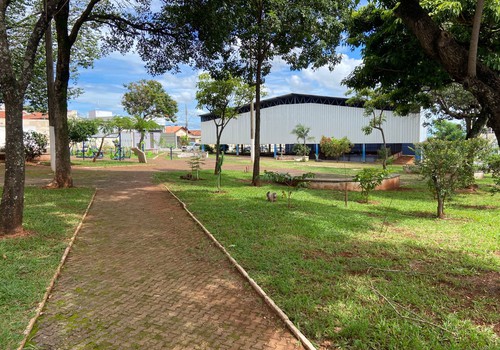 Mesmo existindo há décadas, bairro Abner Afonso é tratado como loteamento irregular; entenda