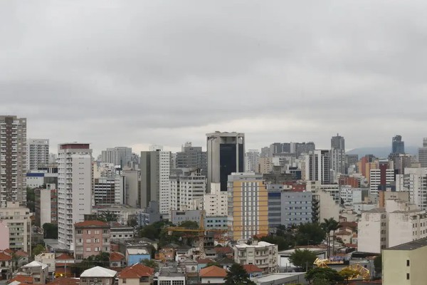 Brasil tem 15 cidades com mais de 1 milhão de habitantes