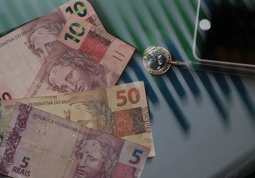 Atividade econômica cresceu 0,1% em maio