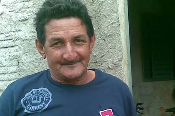 Desaparecimento de pedreiro em Patos de Minas completa 35 dias e família segue busca angustiada