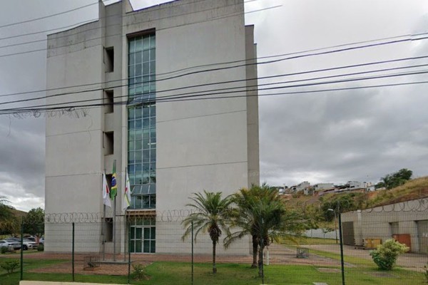 Homem é condenado por beijo forçado em ex-namorada em Minas Gerais