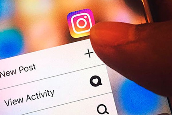 Ex-BBB que teria difamado clínica em Uberlândia terá que pagar multa por faltar a audiência