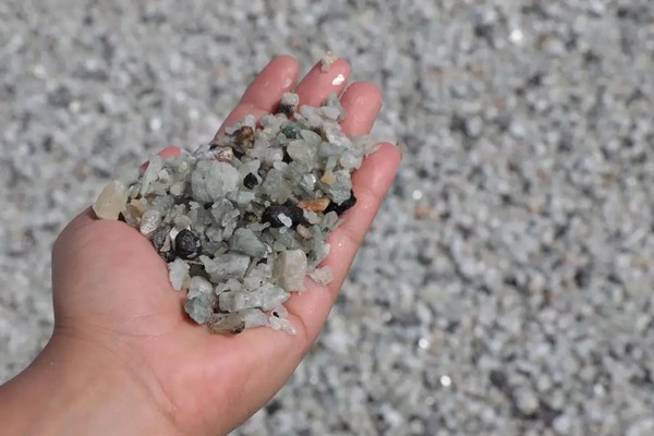 Brasil tem grande potencial para minerais críticos, aponta Ipea