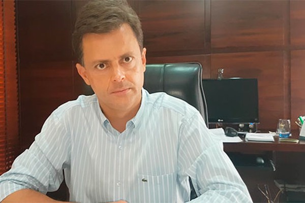 Copasa continua emitindo conta com Taxa de Esgoto e advogado orienta consumidor a não pagar