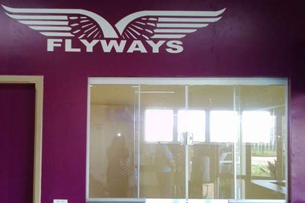 Prefeitura anuncia que Flyways começa a operar voos em Patos de Minas em fevereiro 