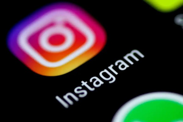 Busca de perfis políticos apresenta falhas em aplicativos da Meta