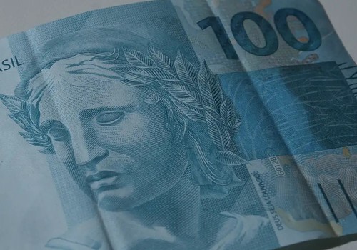 Desenrola: R$ 5,5 bilhões de dívidas foram renegociadas pela Caixa