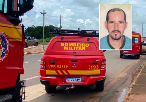 Ataque de abelhas tira a vida de trabalhador de 42 anos em Rio Paranaíba e deixa outros feridos