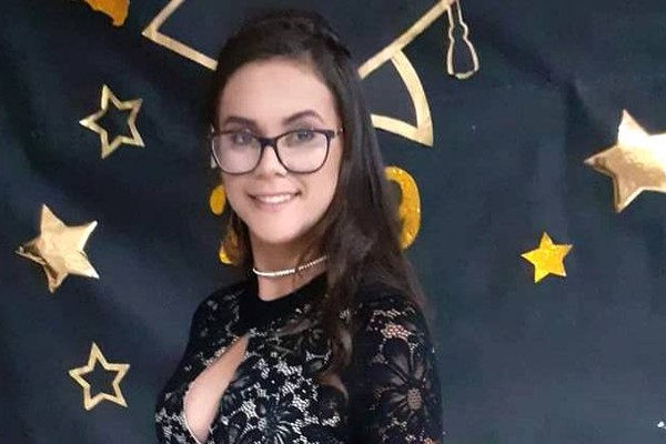 Adolescente que estava desaparecida desde segunda-feira é encontrada em Uberlândia