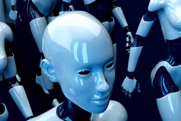 IA no mercado de trabalho: como se alinhar a essa tendência