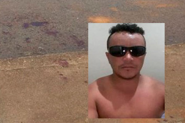 Homem de 43 anos é morto a facadas em Carmo do Paranaíba após briga em bar