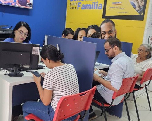 Médico Gratuito, sem coparticipação: Conheça o Cartão Saúde Amigo que dá acesso a médicos, exames e dentistas