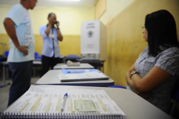 TRE-RJ vai pedir que tropas federais atuem no estado nas eleições