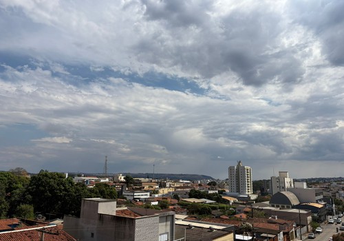 El Niño pode trazer calor intenso, temporais, veranicos e mais para Patos de Minas e região