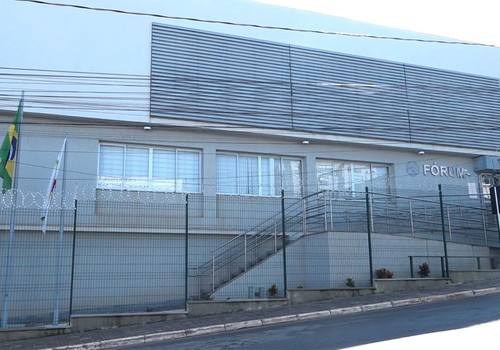 São Gotardo realiza "Mutirão de Eliminação da Violência contra as Mulheres"