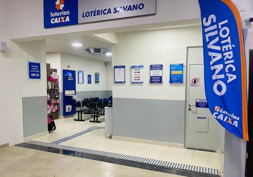 Lotérica Silvano lança Grupo de Bolão com 50 jogos diferentes de 20 dezenas para Lotofácil da Independência