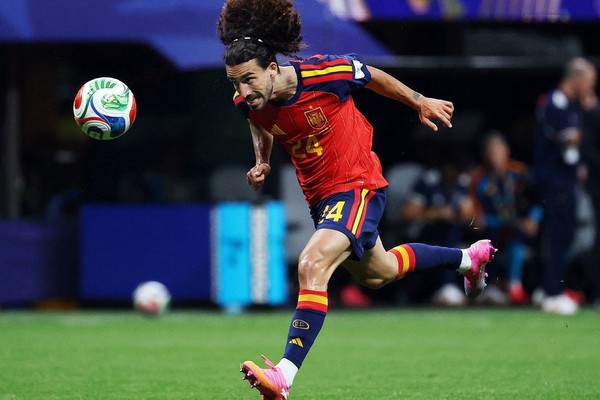 Copa 2026: Rodada de hoje encerra primeira fase dos grupos G, H e I