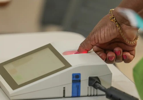 Eleições: fórum de servidores públicos denuncia censura na internet