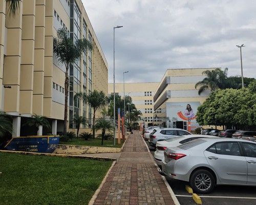 Núcleo de Pesquisas do Unipam abre inscrições para Programa de Bolsas de Iniciação Científica
