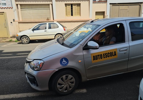 Vai tirar carteira de habilitação: veja o passo a passo após as novas regras implantadas pelo Detran