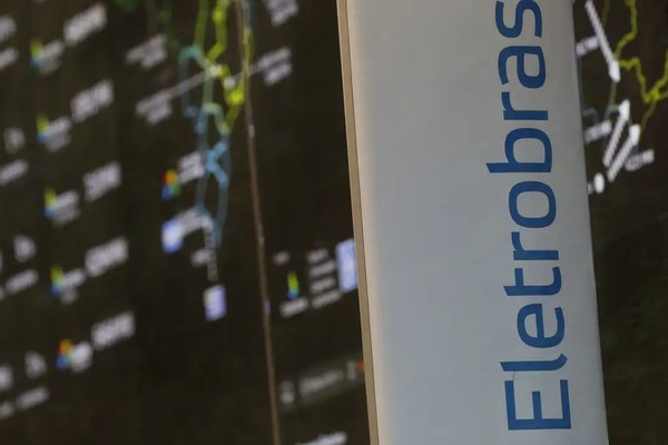 Eletrobras registra lucro líquido de R$ 1,469 bilhão no 2º trimestre