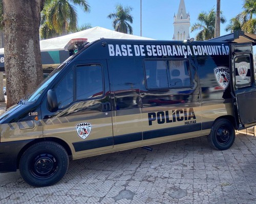 Jovem de 22 anos perde R$ 6 mil em mais um golpe do falso intermediário de venda de veículo em Patos de Minas