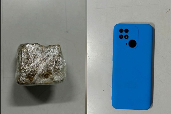 Filho furta cartão e dinheiro da mãe e gasta quase R$ 1.500 em Patos de Minas