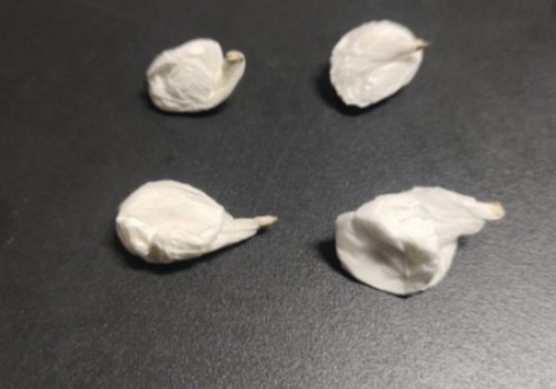 Justiça manda prender acusado de ameaçar a ex e policiais encontram droga e simulacro de arma