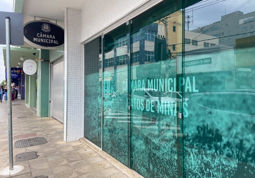 Comissão pede instauração de CPI para investigar denúncias contra ex-secretária de Saúde de Patos de Minas