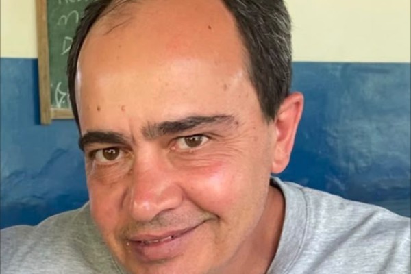 Onde está Luiz Carlos? Família pede ajuda da população para desvendar desaparecimento em Patos de Minas