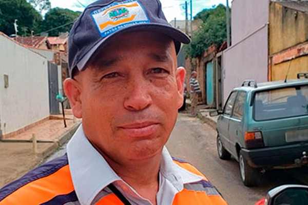 Defesa Civil pede doações para Fundo Municipal de Proteção e Defesa Civil em Patos de Minas