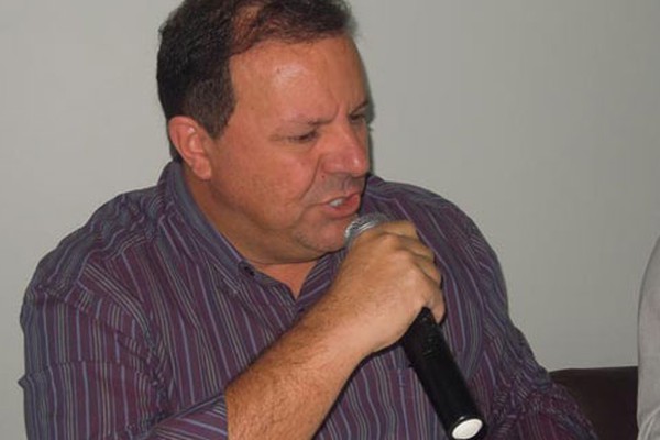 MP denuncia prefeito de Patrocínio por desviar renumeração de servidora quando era deputado estadual