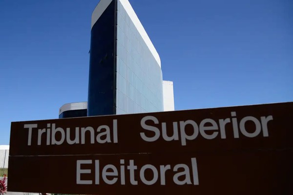 Eleição: homem, branco e empresário é perfil majoritário de candidatos