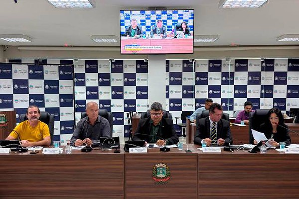 Câmara de Patos de Minas instaura sindicância para apurar denúncia de assédio moral contra servidores