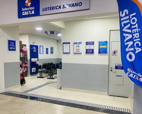 Lotérica Silvano lança Grupo de Bolão com 50 jogos diferentes de 20 dezenas para Lotofácil da Independência
