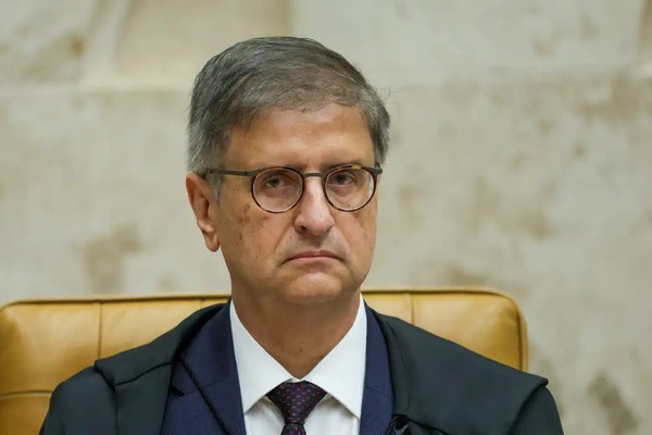 Gonet pede ao STF condenação de réus do núcleo 4 de trama golpista