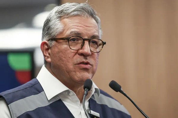 Governo vai comprar 150 mil antídotos contra intoxicação por metanol