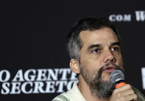 Vitória de O Agente Secreto tem forte repercussão nas redes sociais