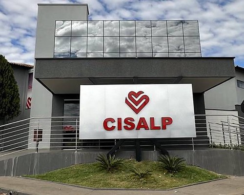 Chamamento do CISALP busca empresas para prestar serviços de saúde em Patos de Minas e outros municípios