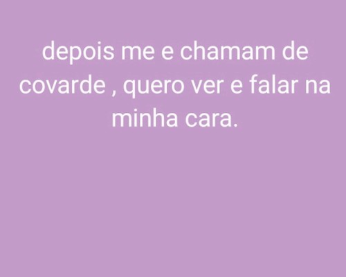 Horas após ser notificado de medida protetiva, homem posta mensagens intimidadoras e acaba preso