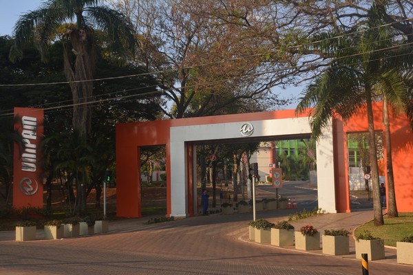 MEC autoriza e Curso de Medicina do UNIPAM vai oferecer mais 18 vagas em 2026