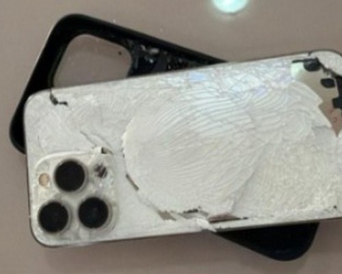 Veterinário é preso por agredir esposa após crise de ciúmes por áudio antigo em Patos de Minas