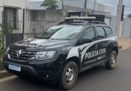 Homem é indiciado por importunação sexual ao se esfregar em jovem durante festa em MG