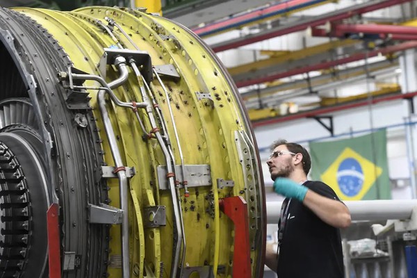 Plano Brasil Soberano adota novas regras e mais empresas podem aderir