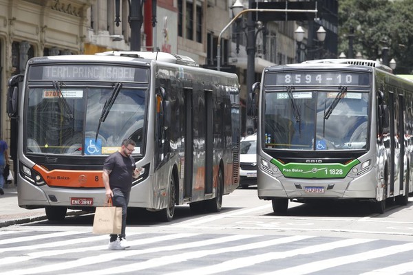 Inflação oficial chega a 0,88% em março, diz IBGE