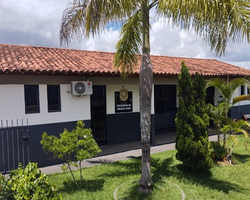 Ex-funcionária de supermercado é indiciada por desviar mercadorias para sua casa em Rio Paranaíba